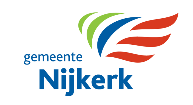 Gemeente Nijkerk - Mobypeople