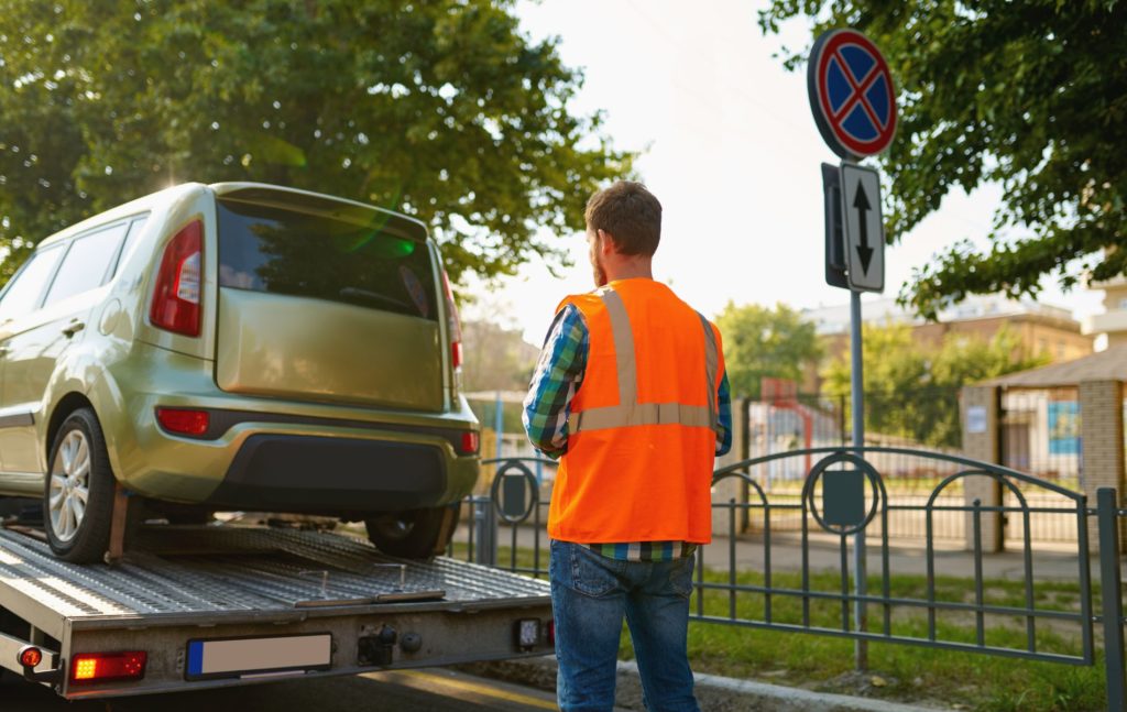 belangen en de toekomst van verkeersbesluiten