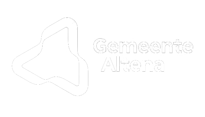 Logo Gemeente Altena