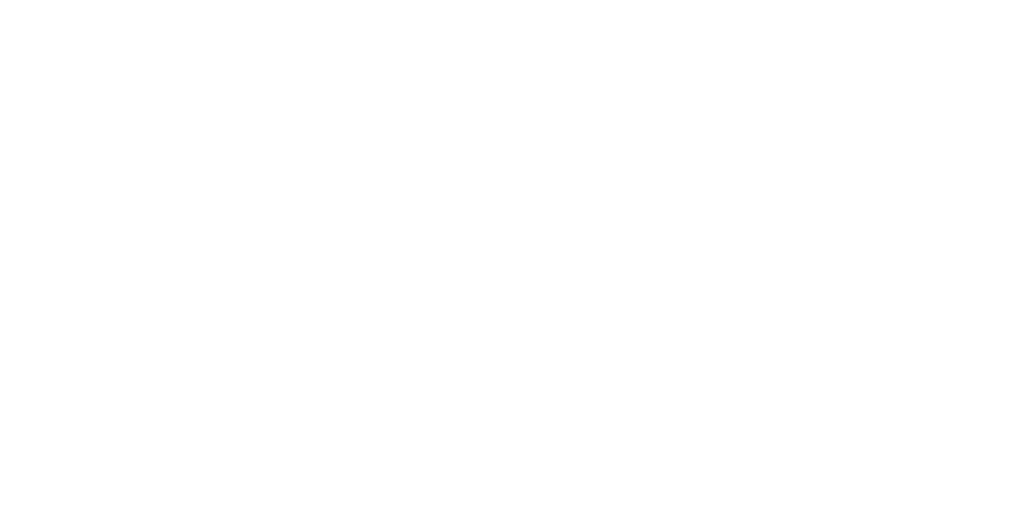 Logo Gemeente Barneveld