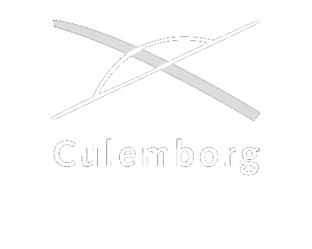 Logo Gemeente Culemborg