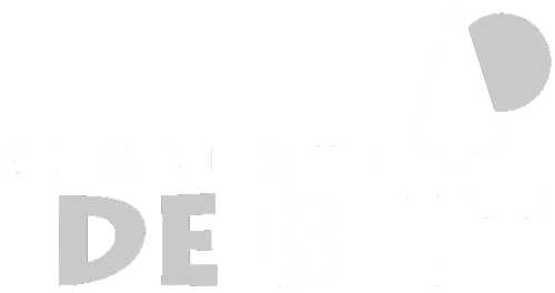 Logo Gemeente DeBilt