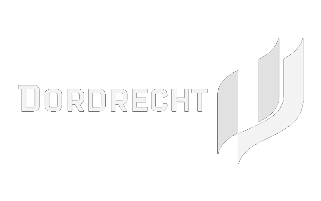 Logo Gemeente Dordrecht