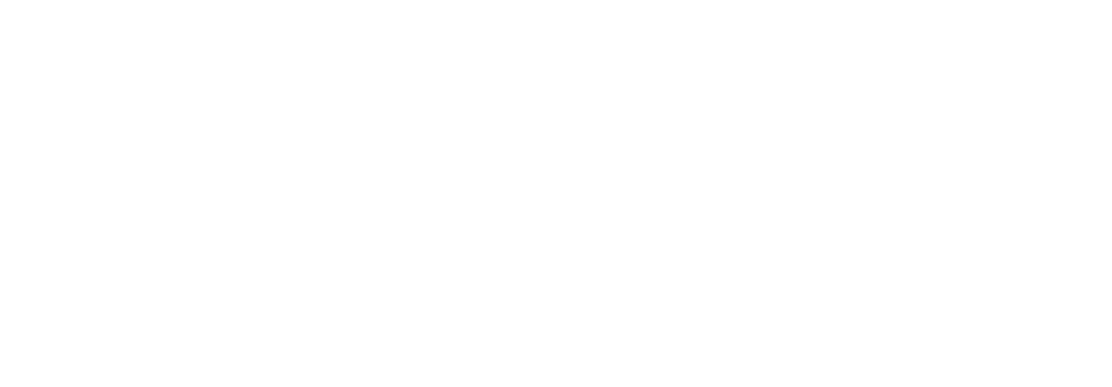 Logo Gemeente Eindhoven