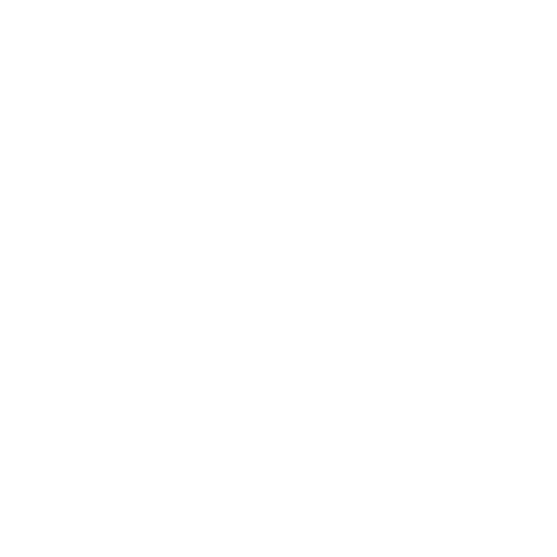 Logo Gemeente Tilburg